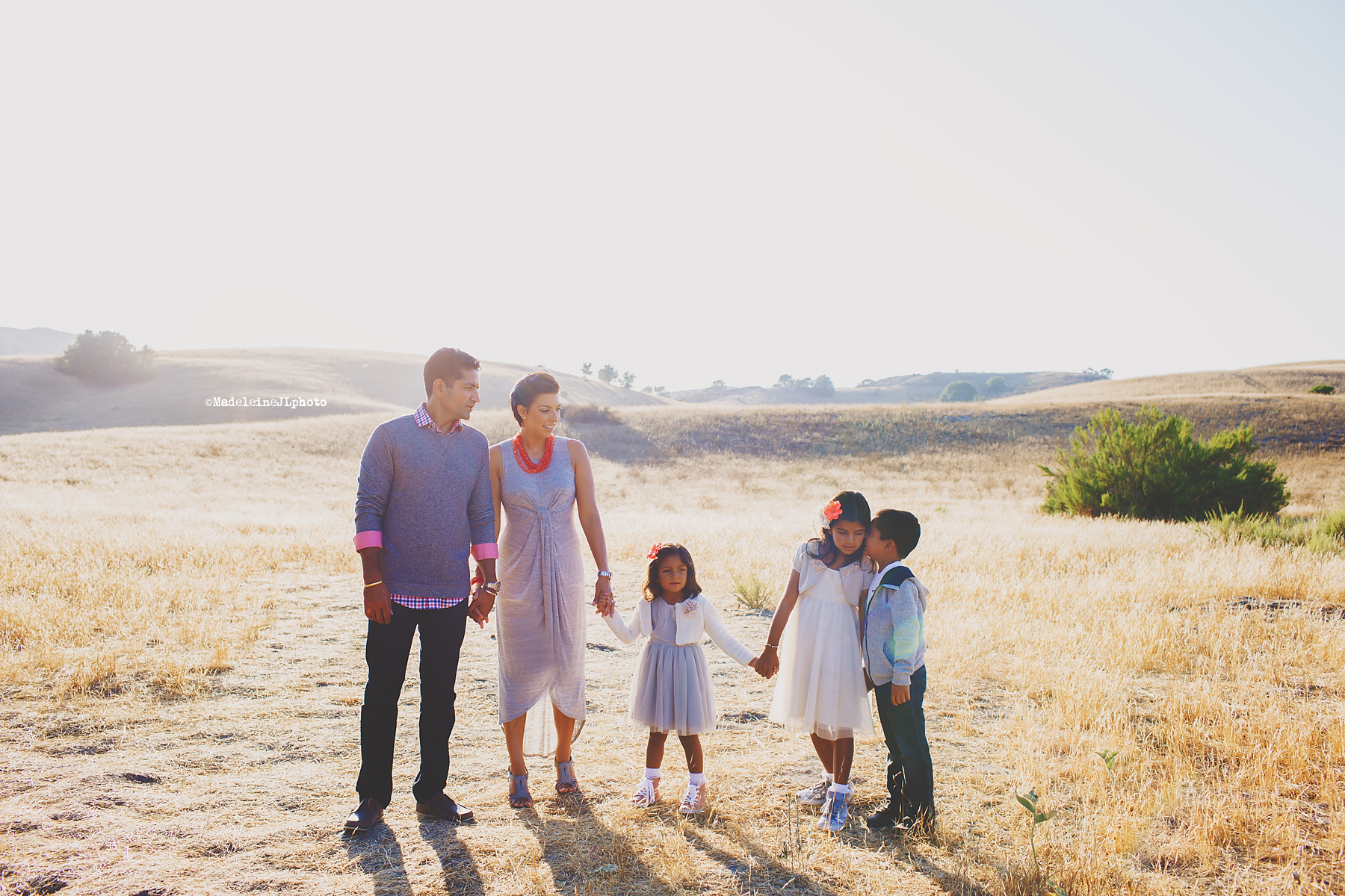 Orange county family session photos photographer. Riley park family session. Los Angeles, San Diego, Inland Empire photographer